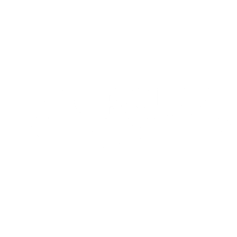 Logo Groupe Richer