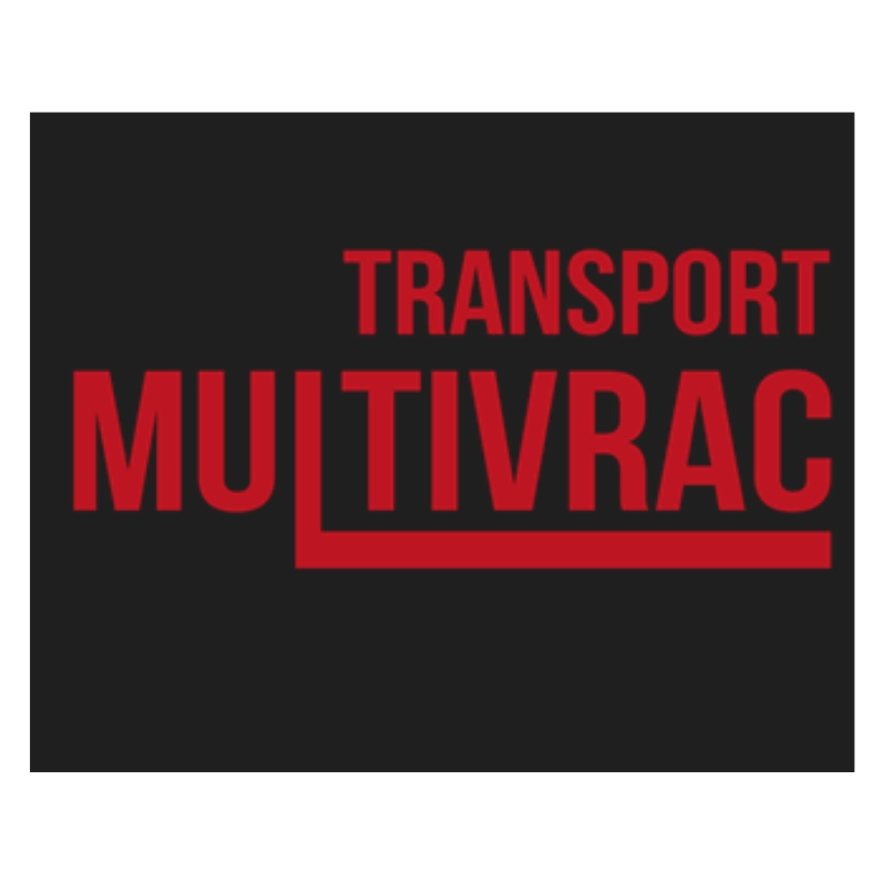 Logo Multi Vrac